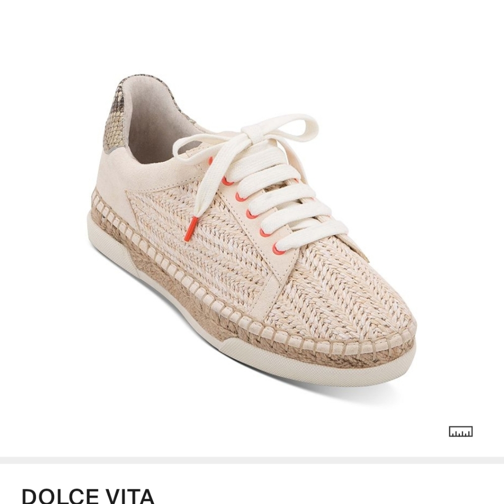 Dolce Vita sneakers